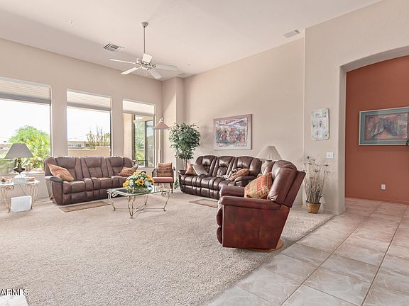 5th image of 15523 E ACACIA Way