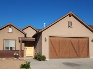 3266 Deerfield Ave, Clifton, CO 81520