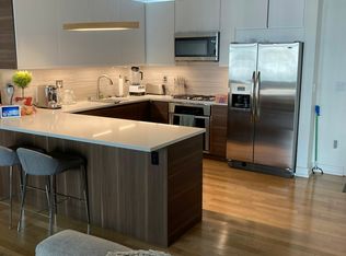 645 W 9th St APT 532, Los Angeles, CA 90015