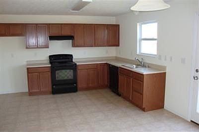 390754_4[1]1