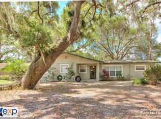 4119 Lake Marianna Dr, Winter Haven, FL 33881