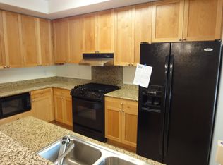 19503 Stevens Creek Blvd SUITE 209, Cupertino, CA 95014