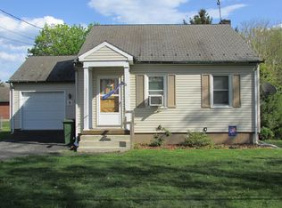 154 Aurora St, Phillipsburg, NJ 08865