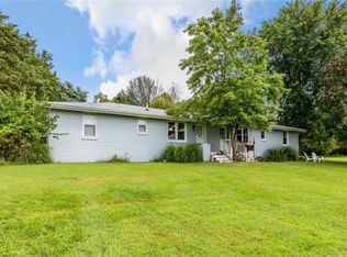 1375 W 5th St, Eureka, MO