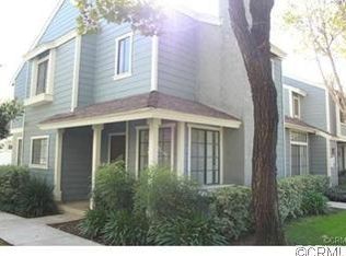 8700 Pine Crest Pl, Rancho Cucamonga, CA 91730