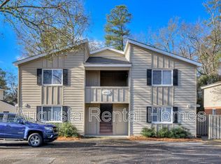 4013A Wheeler Woods Rd, Augusta, GA 30909