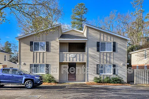 4013C Wheeler Woods Rd Photo 1