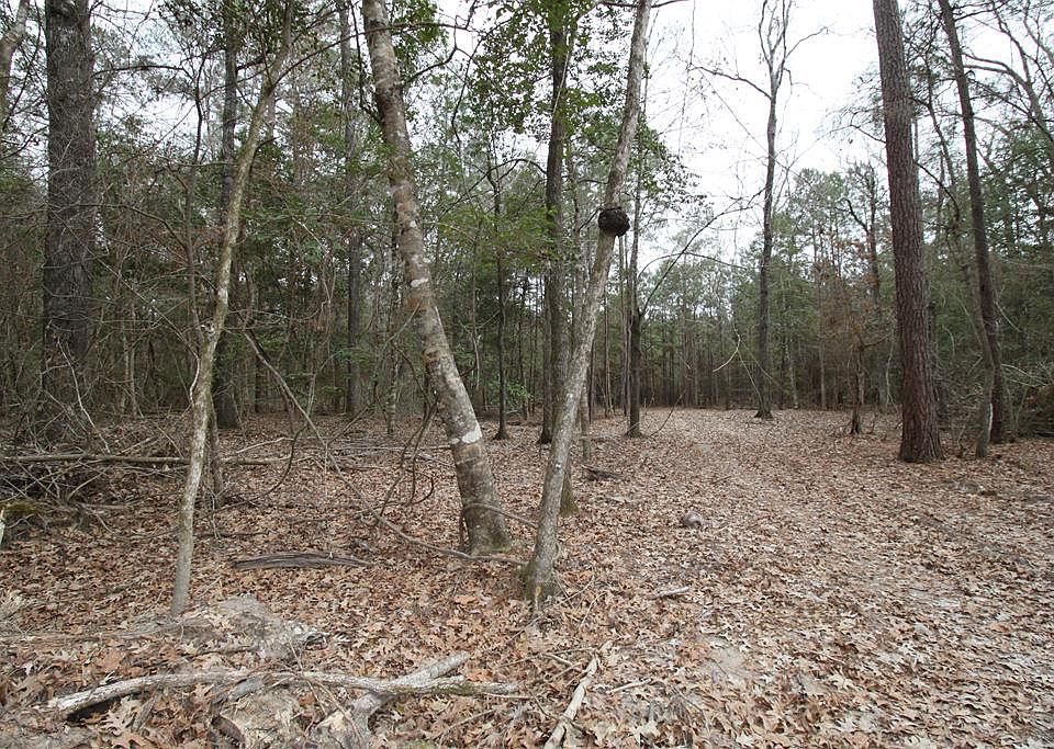 1st image of R 12227 Plantation Dr