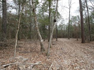 0 Plantation Dr, Lufkin, TX 75901