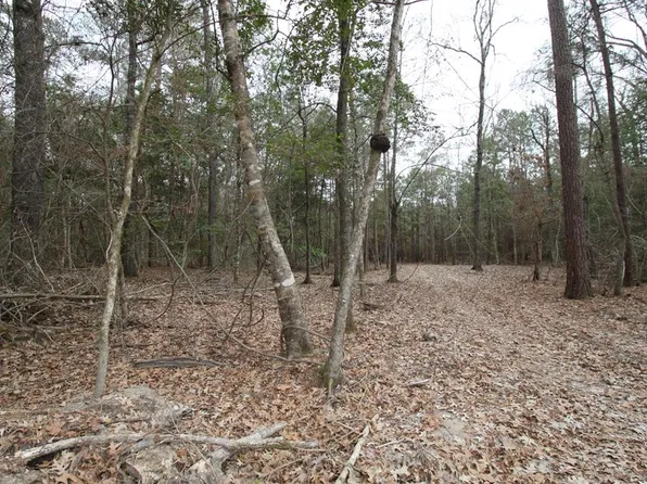 R 12227 Plantation Dr, Lufkin, TX 75901