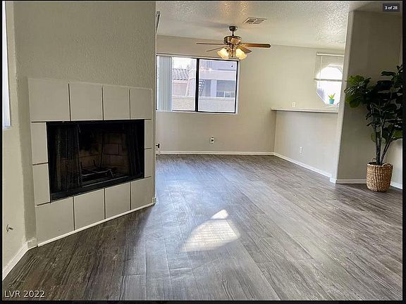 4th image of 5052 S Rainbow Blvd Unit 102