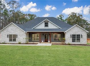 12604 Sam Sutton Rd, Coker, AL 35452