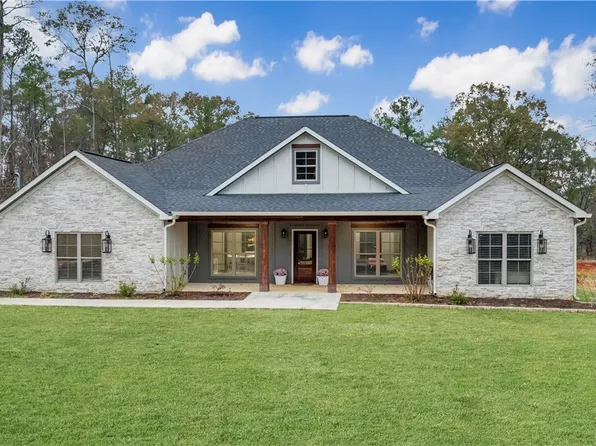 12604 Sam Sutton Rd, Coker, AL 35452