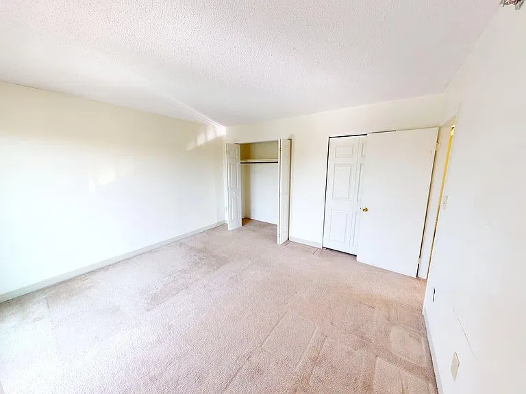 46 Marion St #5C — Photo 9