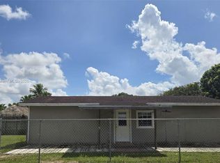 20891 SW 244th St UNIT 2, Homestead, FL 33031
