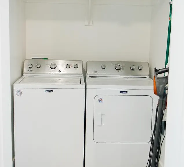 Unit Photo