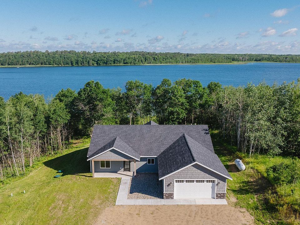15320 Big Buck Dr, Menahga, MN 56464 MLS 6492970 Zillow