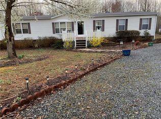 365 Gem Stone Loop, Summerfield, NC 27358