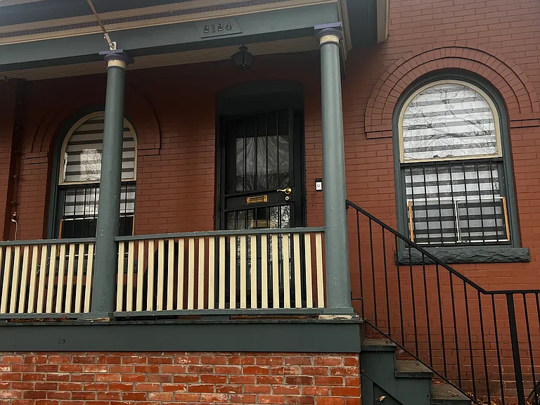 2124 E 12th Ave — Photo 9