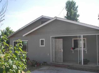 1419 S Juniper St, Escondido, CA 92025