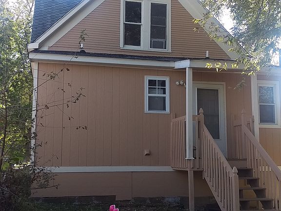 3rd image of 1840 Quindaro Blvd