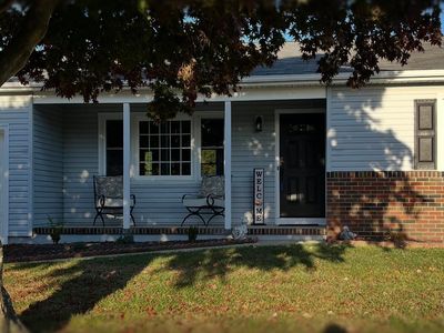 2 Hampshire Road, Toms River, NJ, 08757