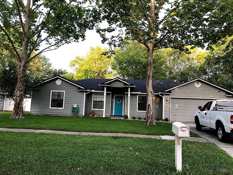 1st image of 2233 Alderney Ct