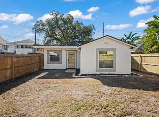 1220 21st Ave N, Saint Petersburg, FL 33704