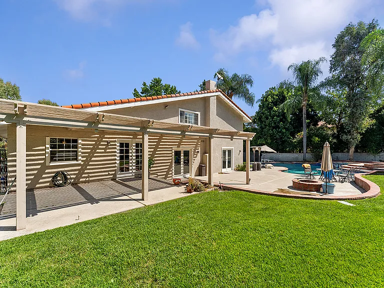 2700 Allman Pl — Photo 38