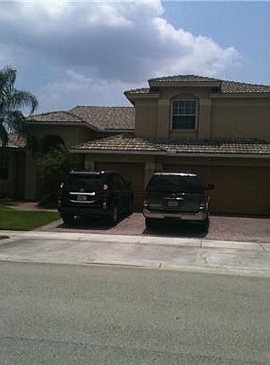 1st image of 13826 NW 21st St