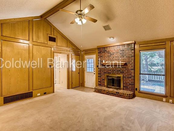 2nd image of 6301 Twinhill Dr