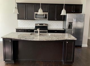 8029 Crookneck Dr, Angier, NC 27501