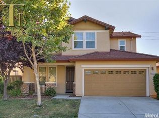 4335 Niobe Cir, Rancho Cordova, CA 95742