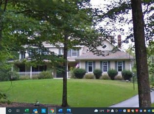 12 Devonshire Way, Bedford, NH 03110