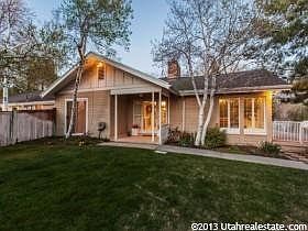 3rd image of 3753 S Forest Hills Dr