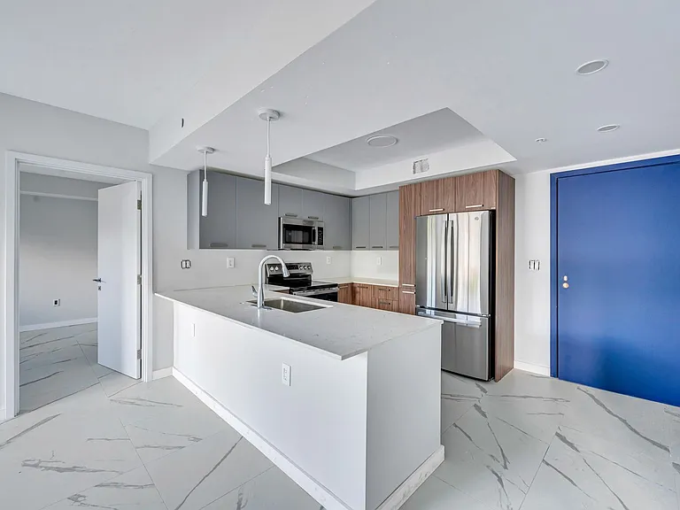 Solo Miami Residences — Photo 63