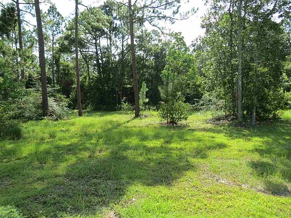 2nd image of 1772 E Smugglers Cove Dr