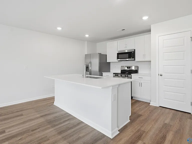 157 List Rd — Photo 5