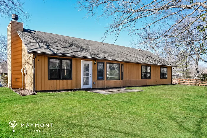 12017 Runningmeade Trl SE — Photo 11
