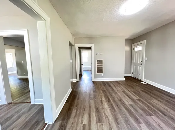 845 32nd St, Newport News, VA 23607