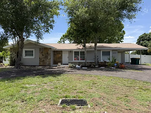 4093 Drance St Photo 1 4093 Drance St Photo 1