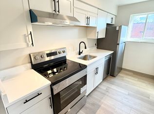 779 Chestnut Ridge Rd #106, Morgantown, WV 26505