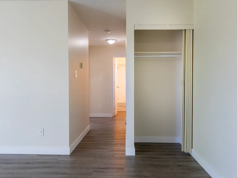 554 Millbourne Rd — Photo 7