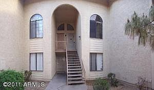 1st image of 5236 W PEORIA Avenue #227