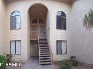 5236 W Peoria Ave APT 227, Glendale, AZ 85302