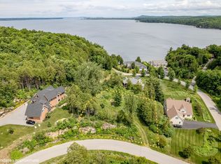 LOT 37 Mariner Hts, Colchester, VT 05446