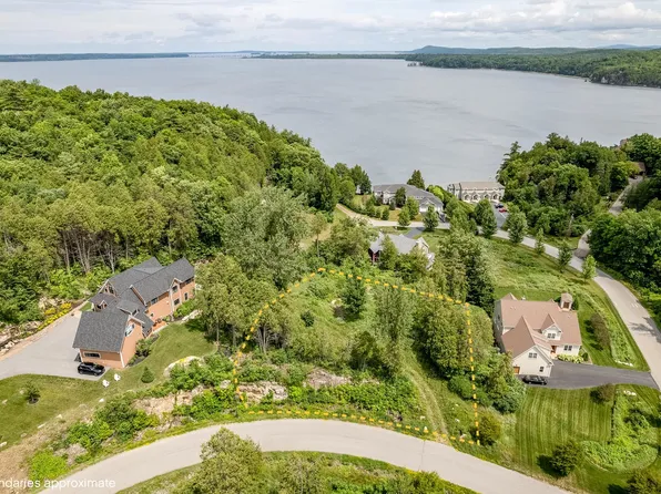 Lot 37 Mariner Heights, Colchester, VT 05446