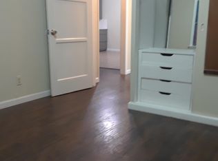 4029 Firestone Blvd #1, South Gate, CA 90280