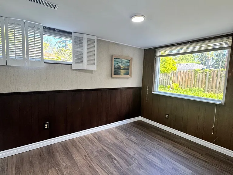 524 Rouge Hills Dr #2 — Photo 11