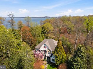 982 Stonington Dr, Arnold, MD 21012